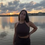 @evabruno_10 - Instagram