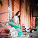 𝙀𝙫𝙖𝙣𝙜𝙚𝙡𝙞𝙣𝙖 - @_evabruno - Instagram