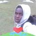 Evans Bruno - Facebook