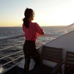 rei12345 - @evabruno12 - Instagram