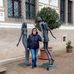 Eva Brunova - Facebook