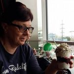 Eva Brůnová - @eva.brunova1 - Instagram