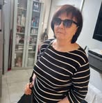 Eva Brůnová - Facebook
