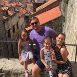 EvaBrunova - @evabrunova6 - Instagram