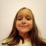 Evaevaeva - @evabrunova1430 - Instagram