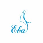 Туристическое агентство Ева - @eva.bryansk - Instagram