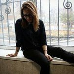 Ann - @eva_bryan_ - Instagram
