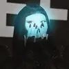 𝑩𝒓𝒚𝒂𝒏𝒏 - @4evaa.bryan - TikTok