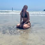 @eva.bryan4 - Instagram