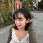 eva bryan - @evaxuan.b - Instagram