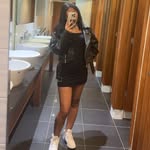 Eva Bryan - @evabet15 - Instagram