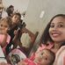 Eva Bryan - Facebook