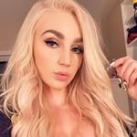 Eva Bryan - @evabryannew - Instagram