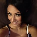 Eva Bryan - @janet27272828 - Instagram