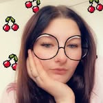 Eva-Bryan-Ayden - @evabryan_bp - Instagram