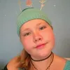 Eva Bryan - @vanilla_milk_shake_y - TikTok