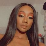 Eva Bryanna🦄 - @eva_bryanna - Instagram