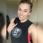 Eva Bryant - @evabryant044 - Instagram