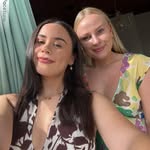 Eva Bryant - @evabryant_ - Instagram