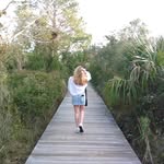 eva bryant - @eva.bryantt - Instagram