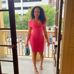 Eva bryant - @eva_bryant816 - Instagram