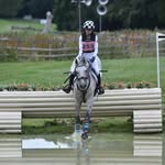 Eva - @evabryant_eventing_ - Instagram