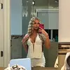 Eva Mareé - @evabbryant - TikTok