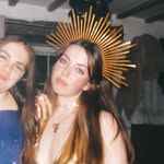 eva x - @evabryan_ - Instagram