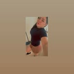Evabryaneth Pingue - @evabryaneth - Instagram