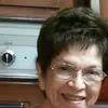 evabryant298 - @evabryant298 - TikTok