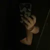 🩷 - @evabryanttt2 - TikTok
