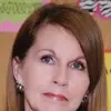 evabryanwhite - @evabryanwhite - TikTok