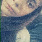 Eva.gallet - @eva.bryan - Instagram