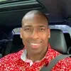 evanbryan2 - @evanbryan2 - TikTok