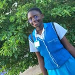 Evangeline Nimako - @evabryan_official - Instagram