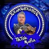 Evansexoticsakathewholeproblem - @evanbryan22 - TikTok