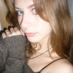 evie - @evabryanthunt - Instagram