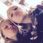 @bucher.eva - Instagram