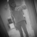 @bucher_eva - Instagram