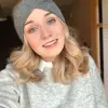 Eva Bucher802 - @evabucher802 - TikTok