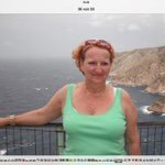 Eva Bucher - @evi_bucher - Instagram