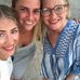 Eva Bucher - Facebook