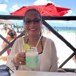 Eva Bucher - @evasabido - Instagram