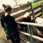 Eva Bucher - @bucher.eva14 - Instagram