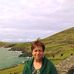 Eva Bucher - Facebook