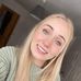 Eva Bucher - Facebook