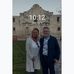 Eva Bucher - Facebook