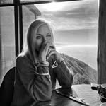 Eva Bucher - @princess_highway - Instagram
