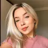 Eva Bucher - @8_evabboldrine - TikTok