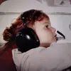 Eva - @evabucher_ - TikTok